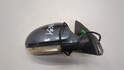 Зеркало боковое Volkswagen Passat 6 2005-2010 - 21256833