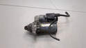 Стартер Volkswagen Golf 5 2003-2009 - 21256834