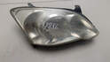 Фара передняя Toyota Corolla E12 2001-2006 - 21256838