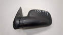 Зеркало боковое Land Rover Freelander 1 1998-2006 - 21256840