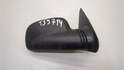 Зеркало боковое Land Rover Freelander 1 1998-2006 - 21256848