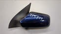 Зеркало боковое Opel Astra G 1998-2005 - 21256855