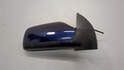 Зеркало боковое Opel Astra G 1998-2005 - 21256861