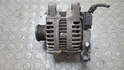 Генератор Ford Mondeo 4 2007-2015 - 21256864