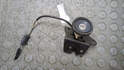 Замок багажника Fiat Punto 1999-2010 - 21256876