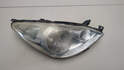 Фара передняя Nissan Note E11 2005-2013 - 21256886