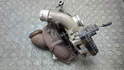 Турбина Ford Mondeo 4 2007-2015 - 21256890