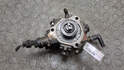 Тнвд Ford Mondeo 4 2007-2015 - 21256892
