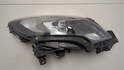 Фара передняя Opel Zafira C 2011-2019 - 21256921