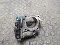 Дроссельная заслонка Mitsubishi Pajero 2006-2022 - 21256930