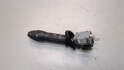 Переключатель поворотов и дворников Iveco Stralis 2012-2021 - 21256936