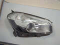 Фара передняя Nissan Qashqai J10 2006-2013 - 21256940