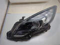 Фара передняя Opel Zafira C 2011-2019 - 21256941