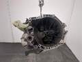 Коробка передач для Citroen - 21256950
