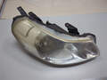 Фара передняя Suzuki SX4 2006-2014 - 21256963