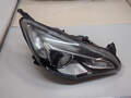Фара передняя Opel Astra J 2010-2017 - 21256968