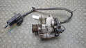 Генератор Volkswagen Golf 4 1997-2006 - 21256971