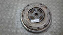 Маховик Volkswagen Golf 4 1997-2006 - 21256972