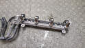 Форсунка топливная Volkswagen Golf 4 1997-2006 - 21256975