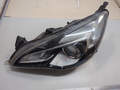 Фара передняя Opel Astra J 2010-2017 - 21256979