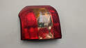 Фонарь задний Toyota Corolla E12 2001-2006 - 21256982