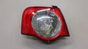 Фонарь задний Volkswagen Passat 6 2005-2010 - 21256985