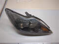 Фара передняя Ford Focus 2 (рест) 2008-2011 - 21256986