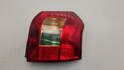 Фонарь задний Toyota Corolla E12 2001-2006 - 21256988