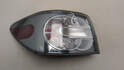 Фонарь задний Mazda CX-7 2007-2012 - 21256998