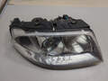 Фара передняя Volkswagen Passat 5 2000-2005 - 21257006