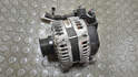 Генератор Ford Focus 2 (рест) 2008-2011 - 21257007
