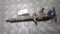 Форсунка топливная Ford Focus 2 (рест) 2008-2011 - 21257009