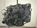 Двигатель для Mercedes - 21257035