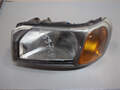 Фара передняя Land Rover Freelander 1 1998-2006 - 21257036