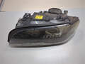 Фара передняя BMW 3 E46 1998-2006 - 21257043