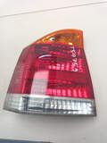 Фонарь задний Opel Vectra C 2002-2008 - 21257048