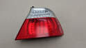 Фонарь задний BMW 3 E46 1998-2006 - 21257051