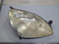 Фара передняя Honda CR-V 2001-2006 - 21257055