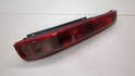Фонарь задний Nissan X-Trail (T30) 2001-2007 - 21257056