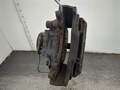 Суппорт Iveco Stralis 2012-2021 - 21257059
