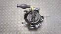 Корпус топливного фильтра Peugeot 308 2007-2013 - 21257067