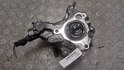 Тнвд Peugeot 308 2007-2013 - 21257068
