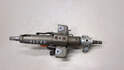 Колонка рулевая Opel Signum  - 21257069