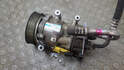 Компрессор кондиционера Peugeot 308 2007-2013 - 21257070