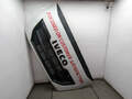 Капот Iveco Stralis 2012-2021 - 21257077