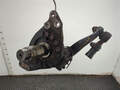 Кулак поворотный Iveco Stralis 2012-2021 - 21257083