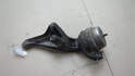 Подушка двигателя Audi A4 (B7) 2004-2009 - 21257107