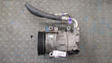 Компрессор кондиционера Peugeot 308 2007-2013 - 21257109