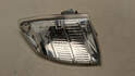 Поворот Nissan X-Trail (T30) 2001-2007 - 21257110