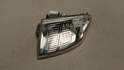 Поворот Nissan X-Trail (T30) 2001-2007 - 21257112